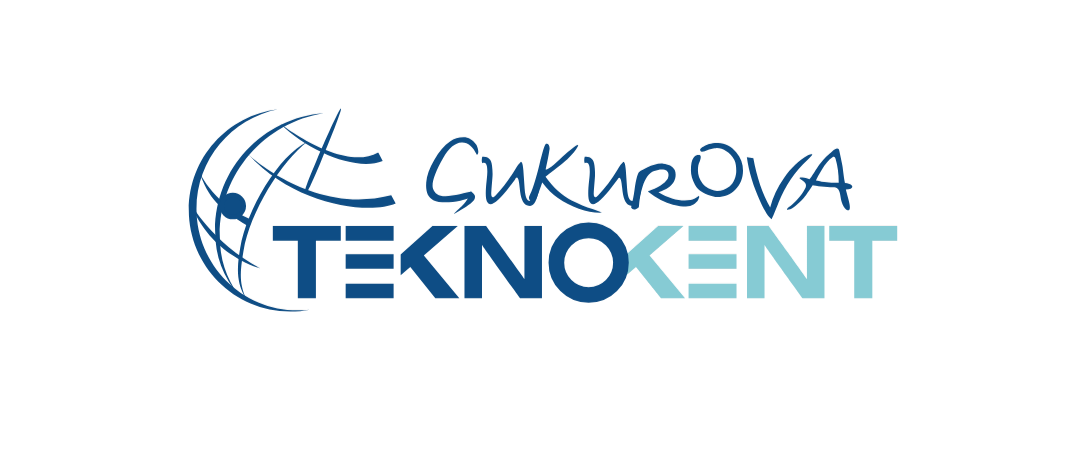 Teknokent
