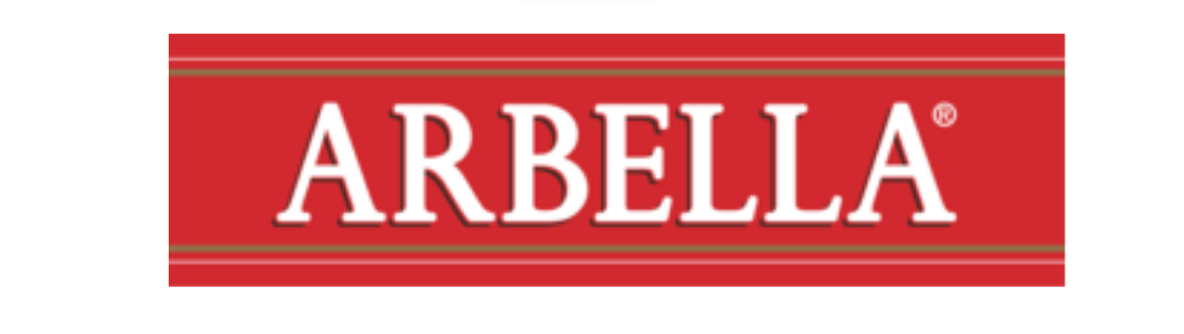 Arbella
