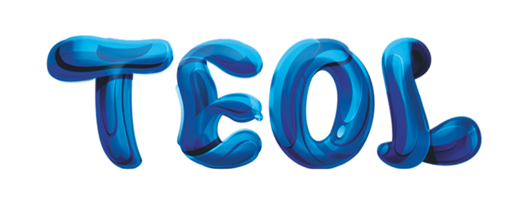 TEOL