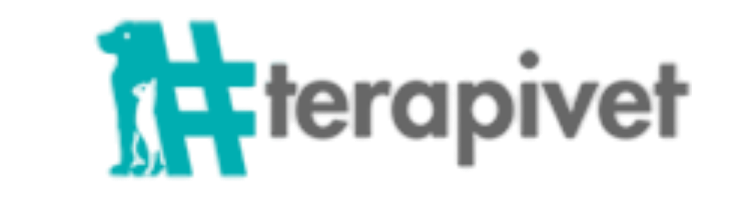 Terapivet