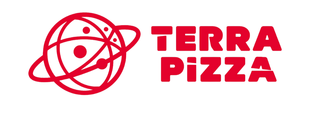 Terra Pizza